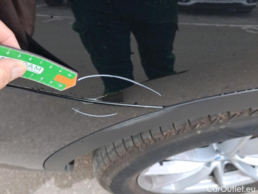  Bmw  X3 BMW  / 2017 / 5P / todoterreno xDrive30e #14