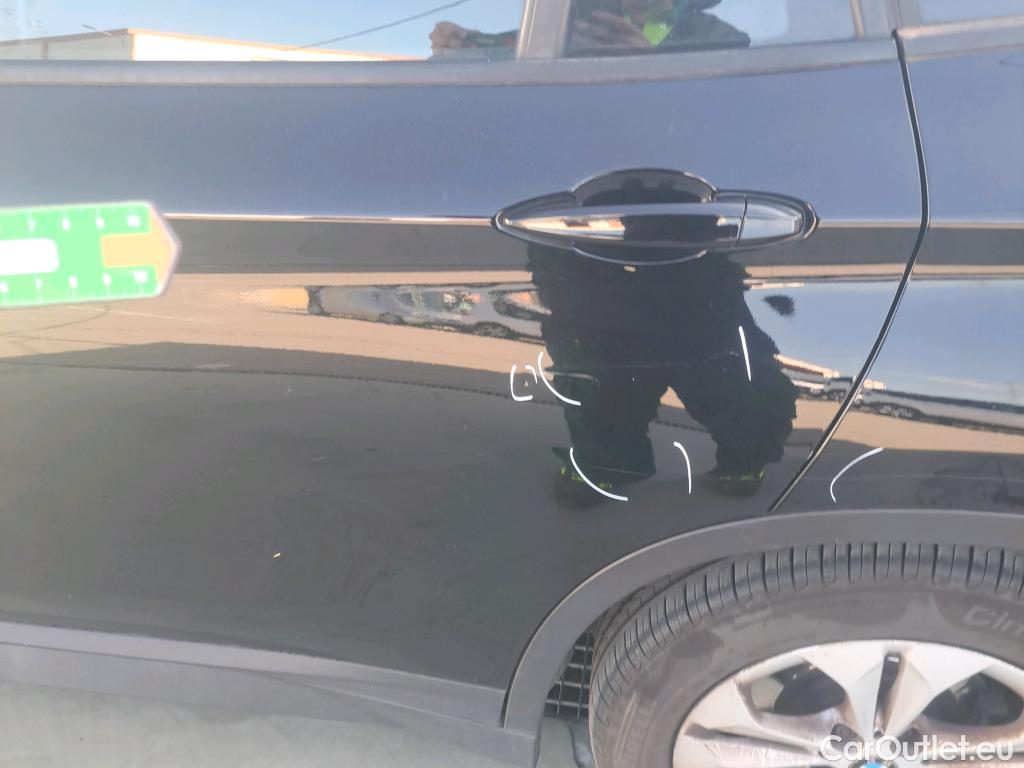  Bmw  X1 BMW  / 2019 / 5P / todoterreno xDrive25e #3