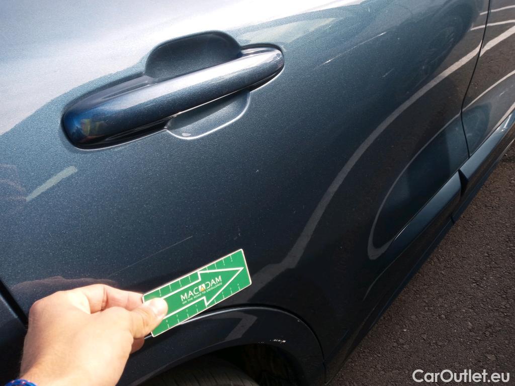  Ford  Kuga  Hybrid ST-Line 2.5 190CV ATV E6d #8