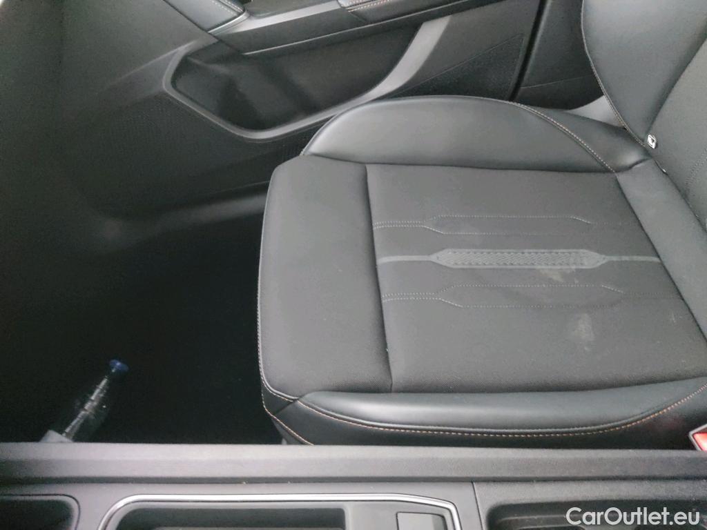  Cupra  Formentor  1.5 150CV AT7 E6d #11