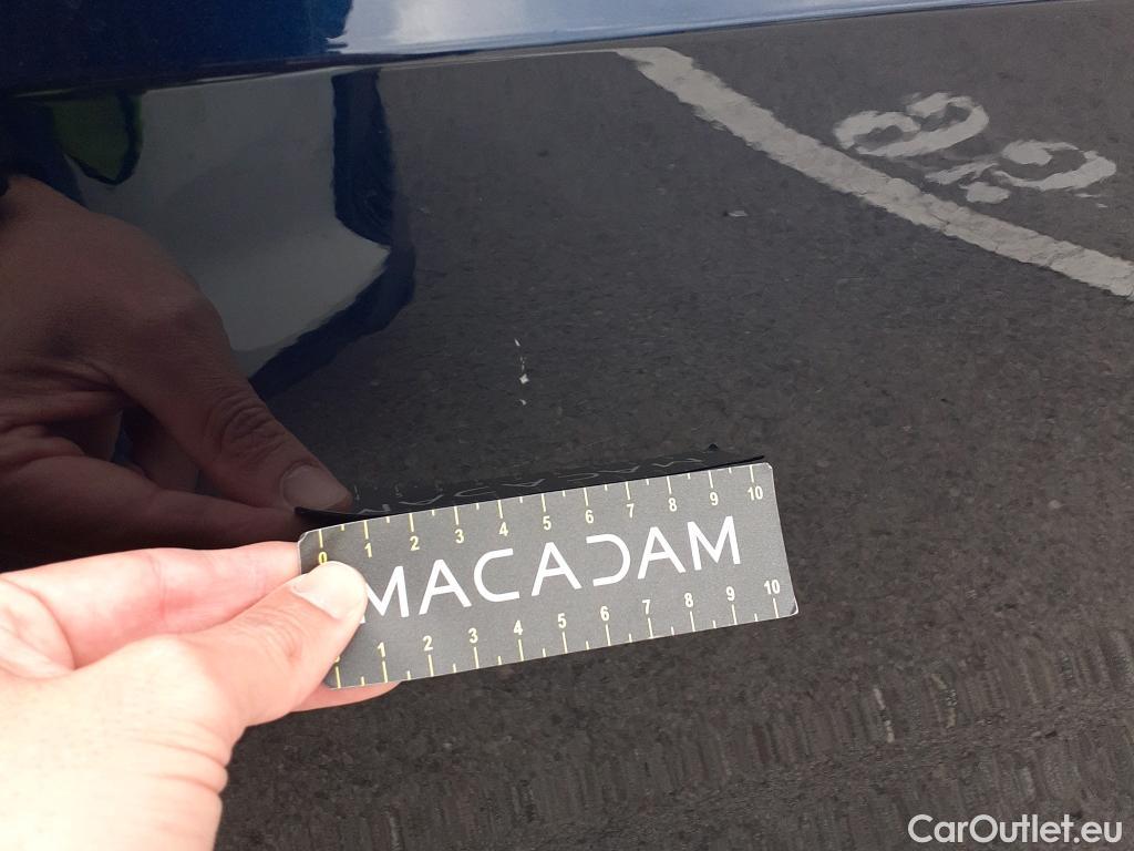  Bmw  X5 BMW  / 2018 / 5P / todoterreno xDrive45e #7