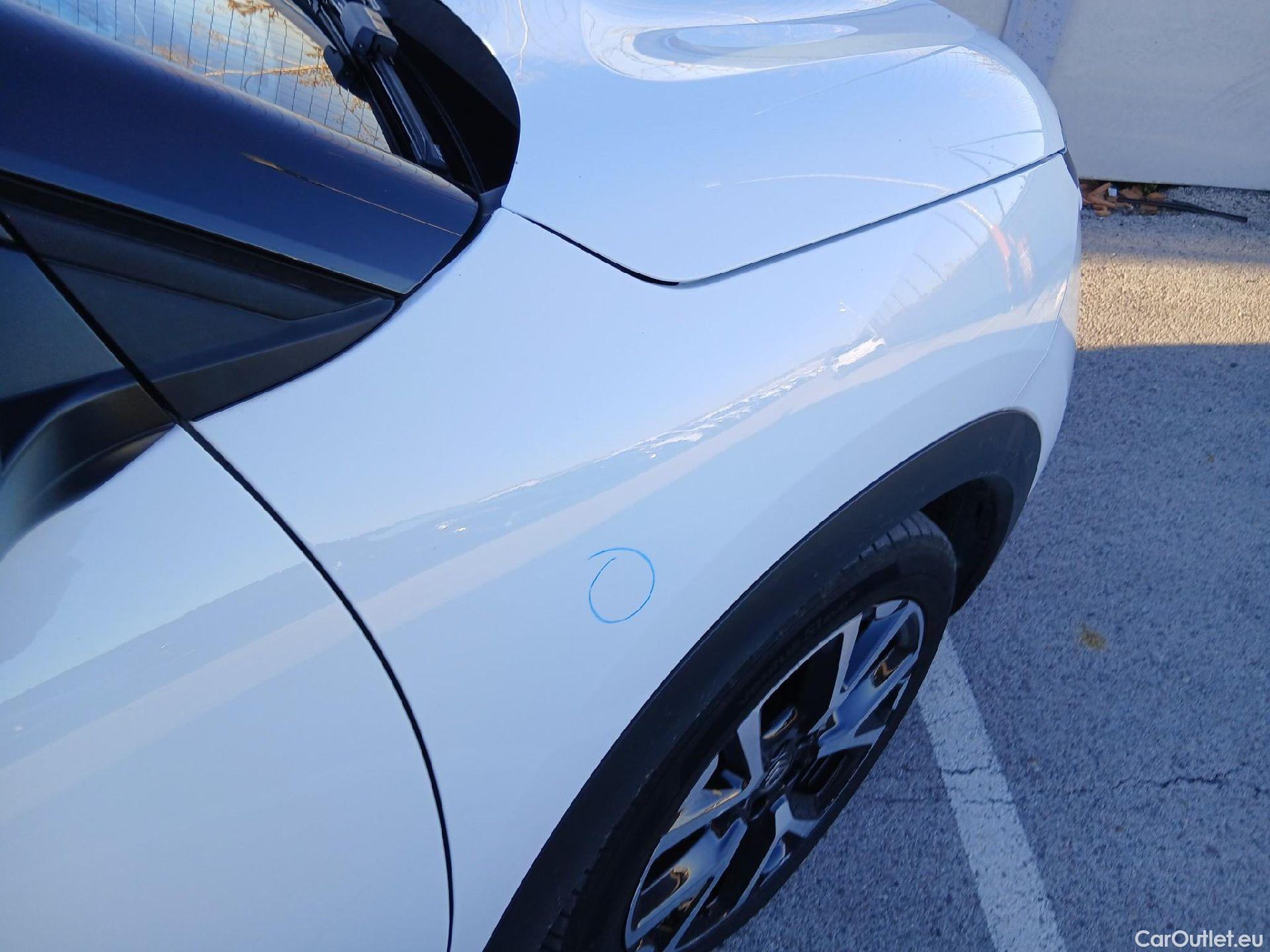  Citroen  C5 CITROEN  Aircross / 2018 / 5P / todoterreno BlueHdi 96kW (130CV) S&S Feel (AC) #51