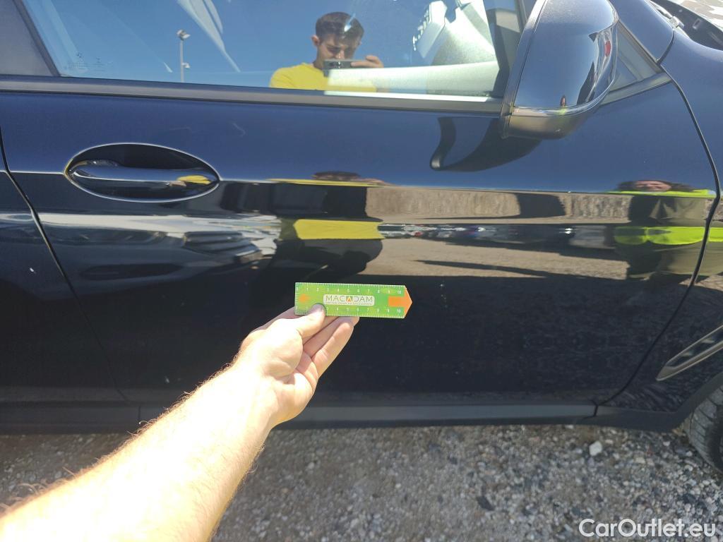  Bmw  X3 BMW  / 2017 / 5P / todoterreno xDrive20d (AC2) #4