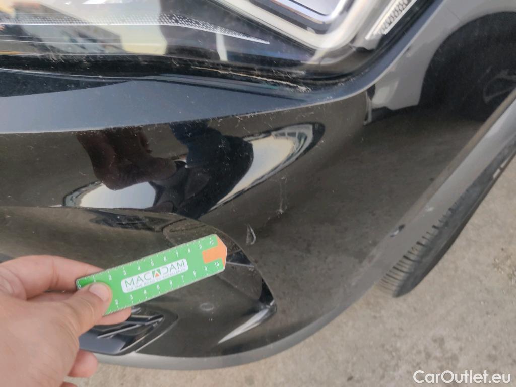  Cupra  Formentor  1.5 150CV AT7 E6d #15