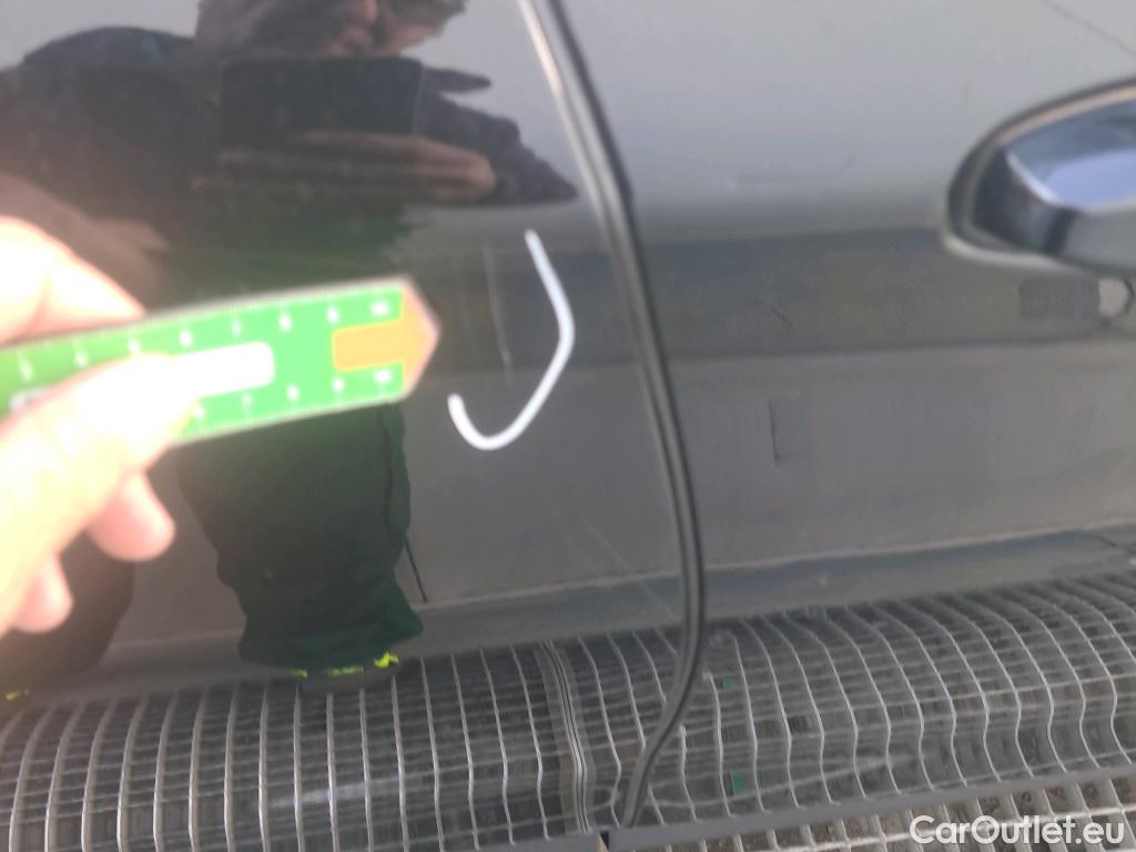  Bmw  X1 BMW  / 2019 / 5P / todoterreno xDrive25e #24