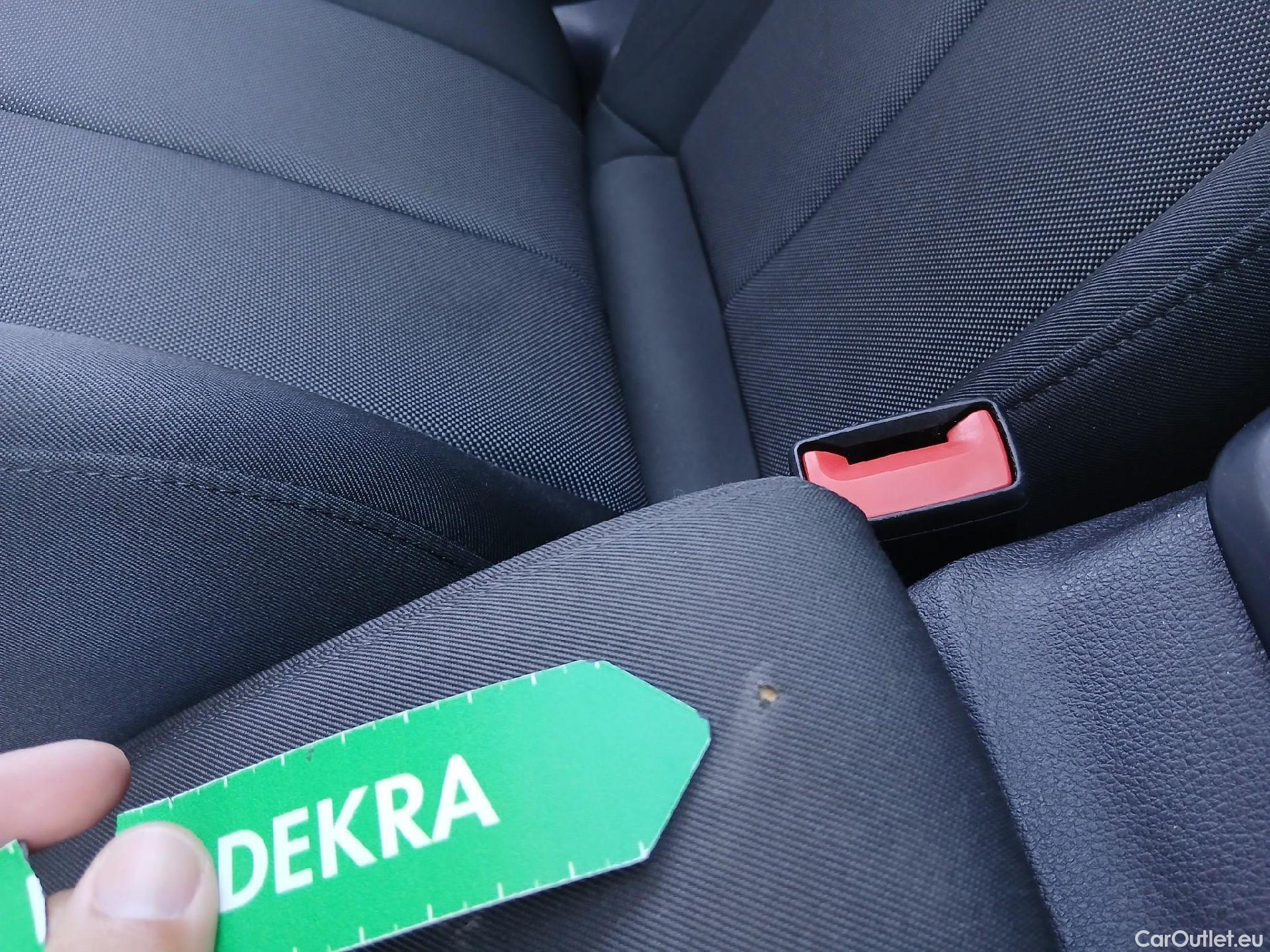  Audi  Q2 AUDI  / 2020 / 5P / todoterreno Advanced 35 TFSI 110kW (150CV) S tronic (AC) #57