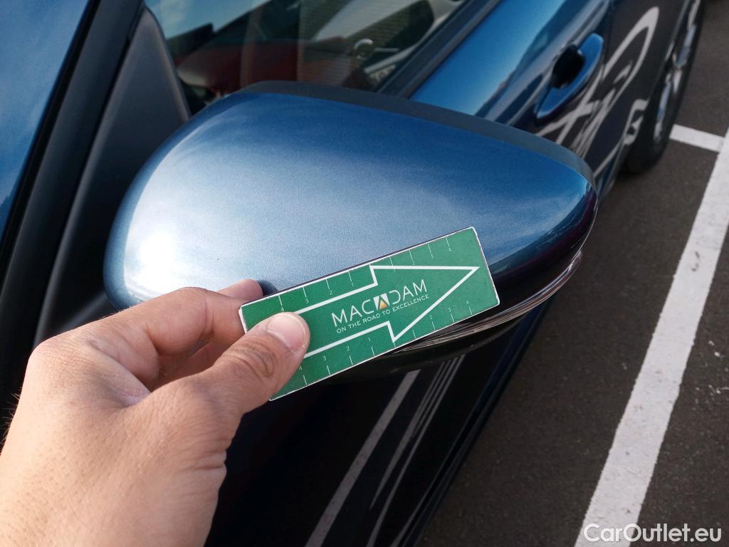  Ford  Kuga  Hybrid ST-Line 2.5 190CV ATV E6d #10