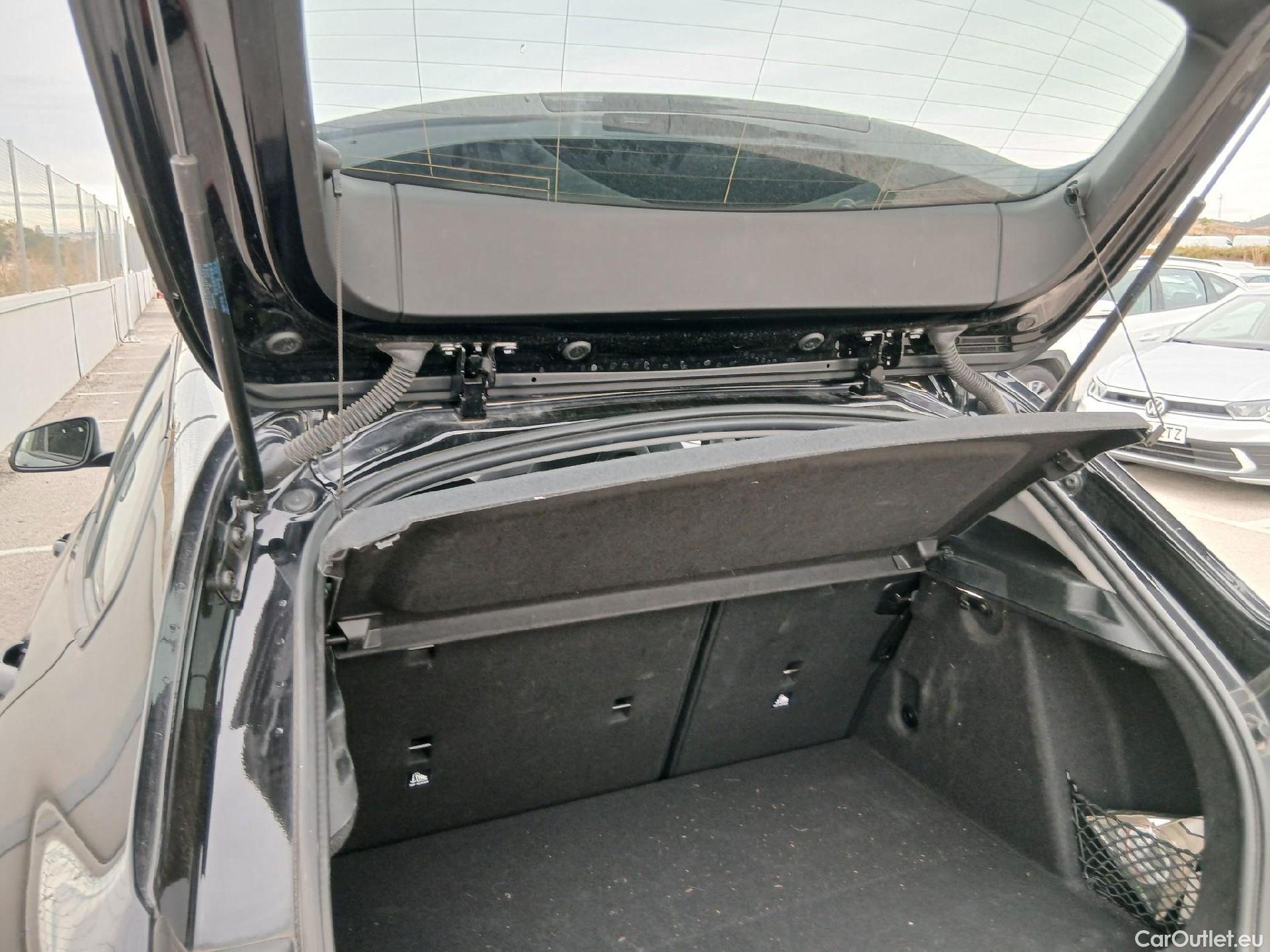  Bmw  Serie 1  Berlina 116d 1.5 115CV AT7 E6d #21