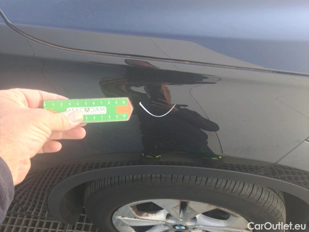  Bmw  X1 BMW  / 2019 / 5P / todoterreno xDrive25e #33