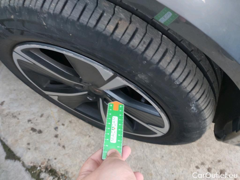  Cupra  Formentor  1.5 150CV AT7 E6d #2