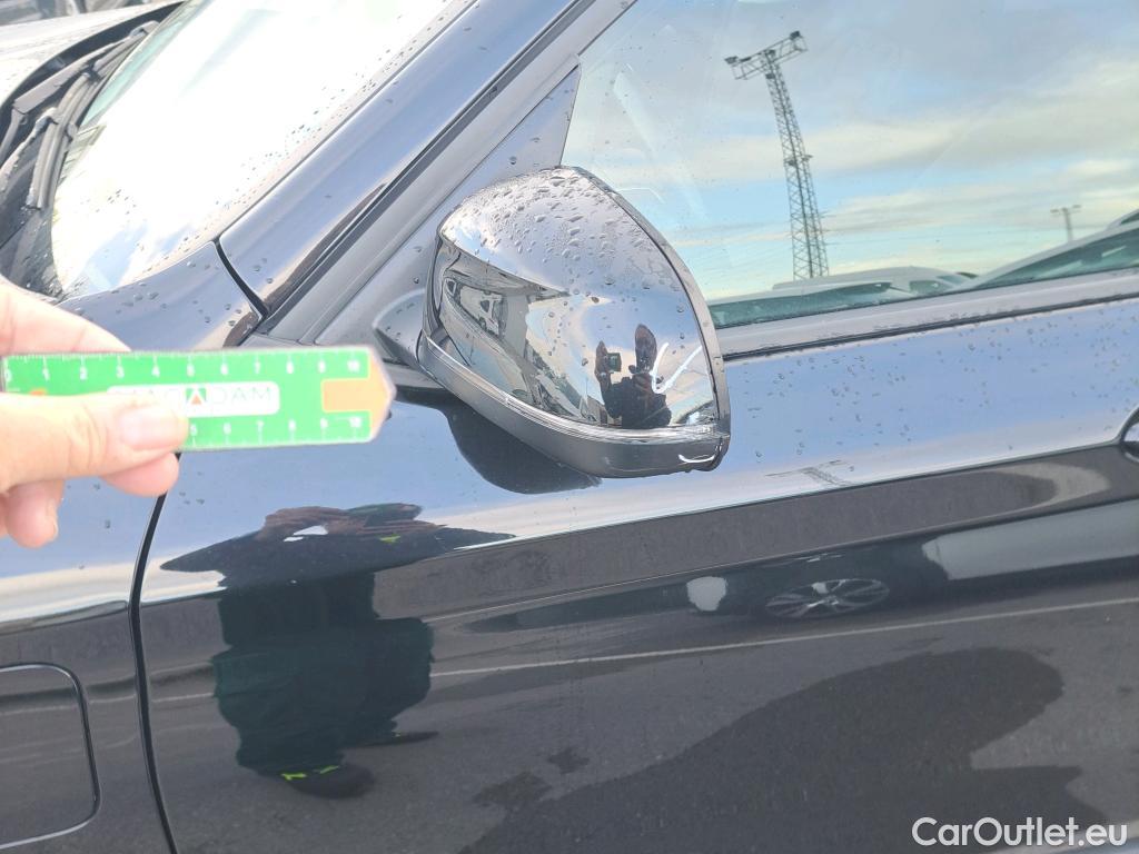  Bmw  X3 BMW  / 2017 / 5P / todoterreno xDrive30e #35