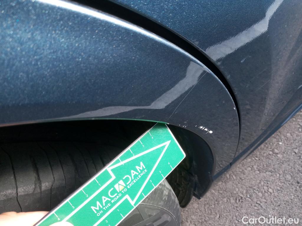  Ford  Kuga  Hybrid ST-Line 2.5 190CV ATV E6d #19