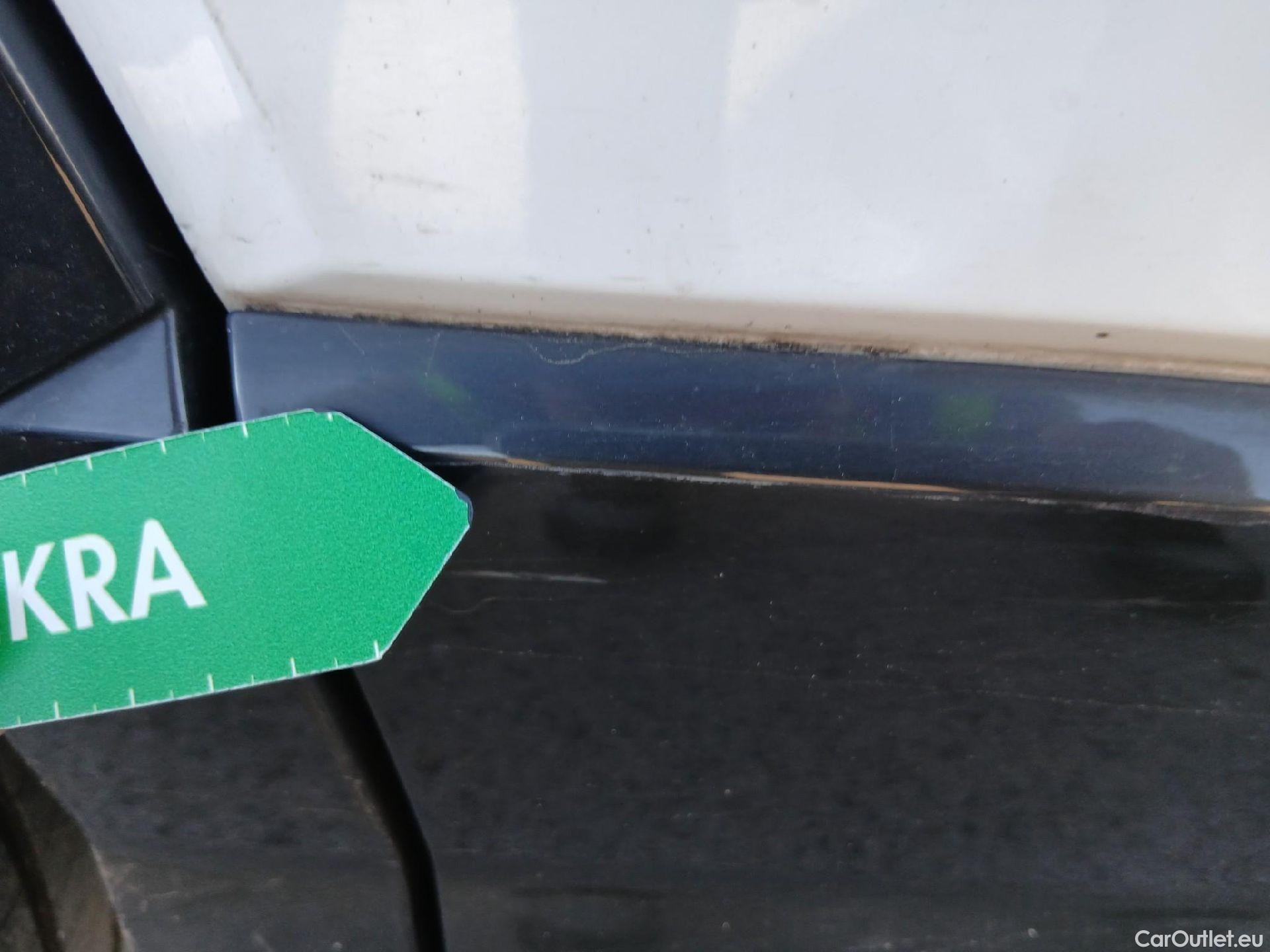  Audi  Q2 AUDI  / 2020 / 5P / todoterreno Advanced 35 TFSI 110kW (150CV) S tronic (AC) #40