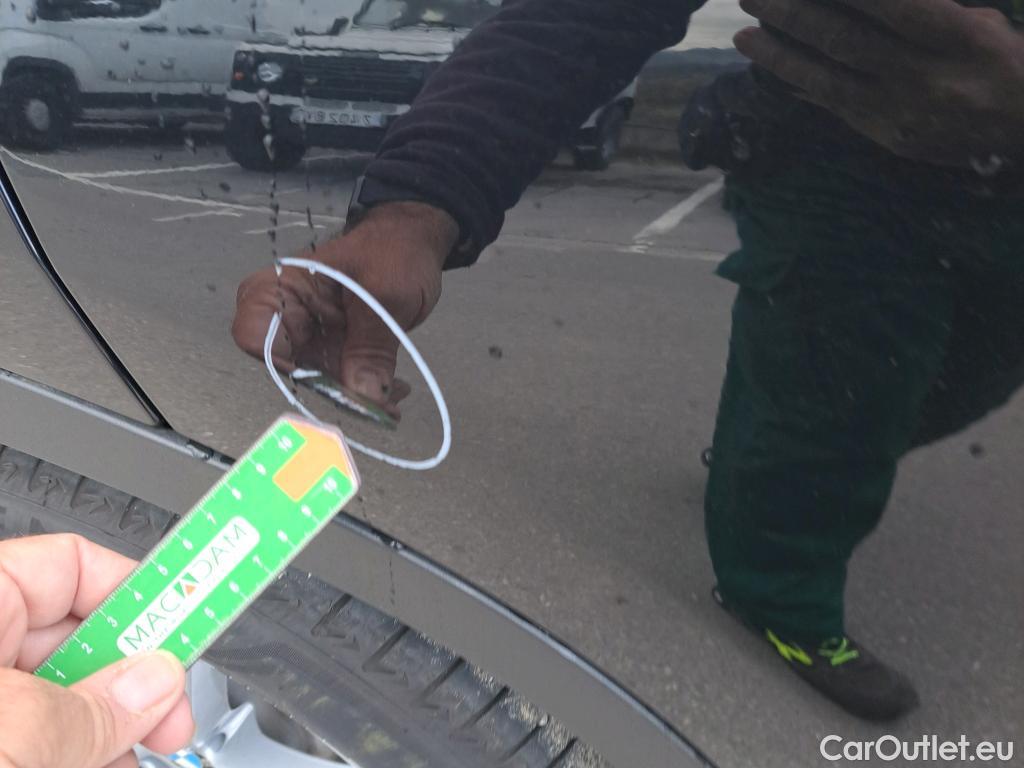  Bmw  X3 BMW  / 2017 / 5P / todoterreno xDrive30e #12