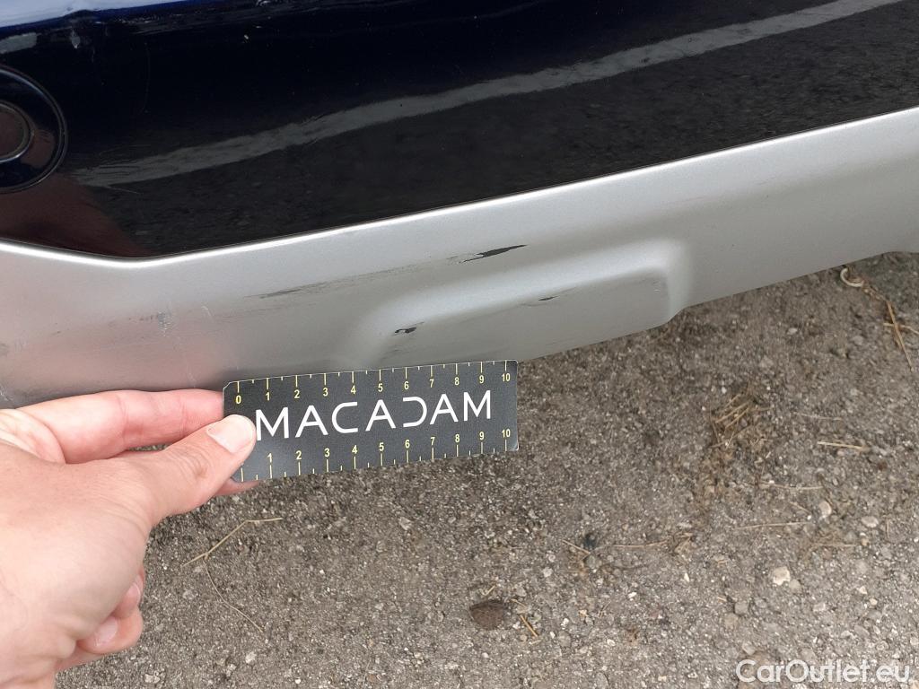  Bmw  X5 BMW  / 2018 / 5P / todoterreno xDrive45e #24