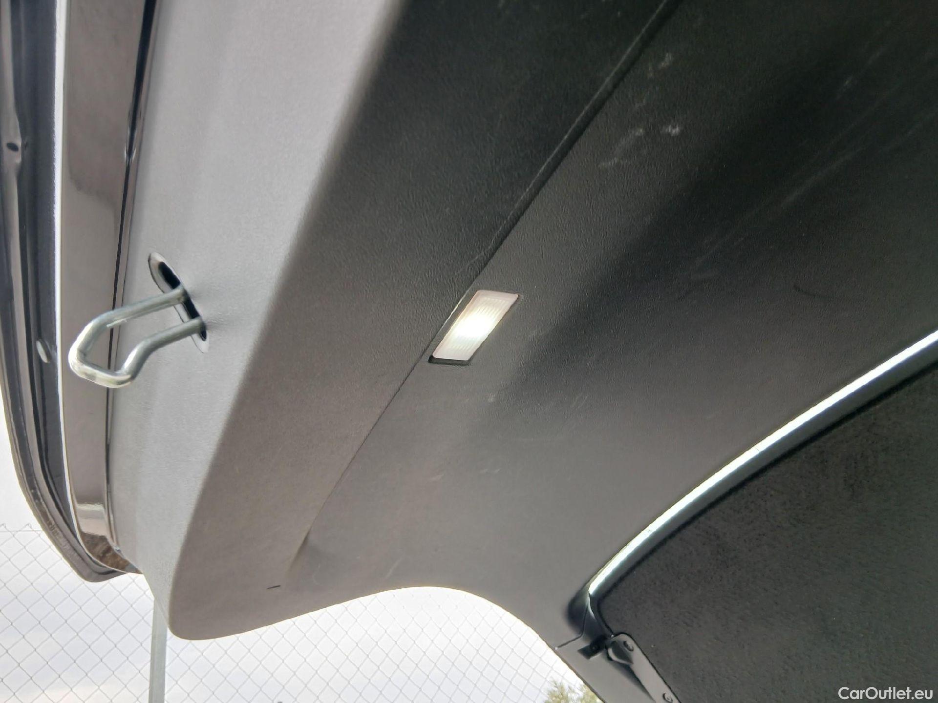  Bmw  X4 Serie  xDrive 20d M Sport 2.0 190CV AT8 E6 #1