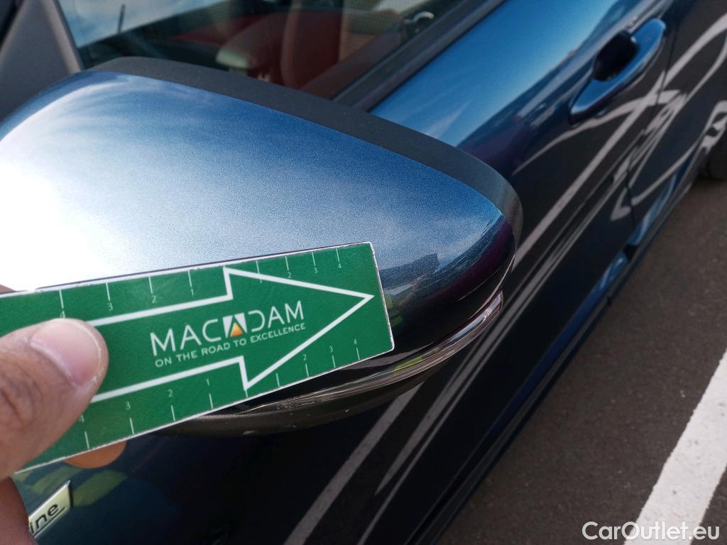  Ford  Kuga  Hybrid ST-Line 2.5 190CV ATV E6d #9