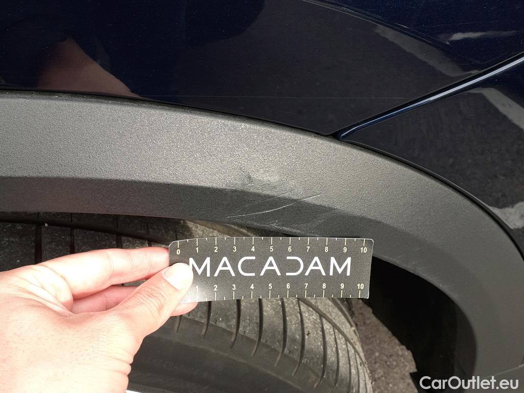  Bmw  X5 BMW  / 2018 / 5P / todoterreno xDrive45e #26