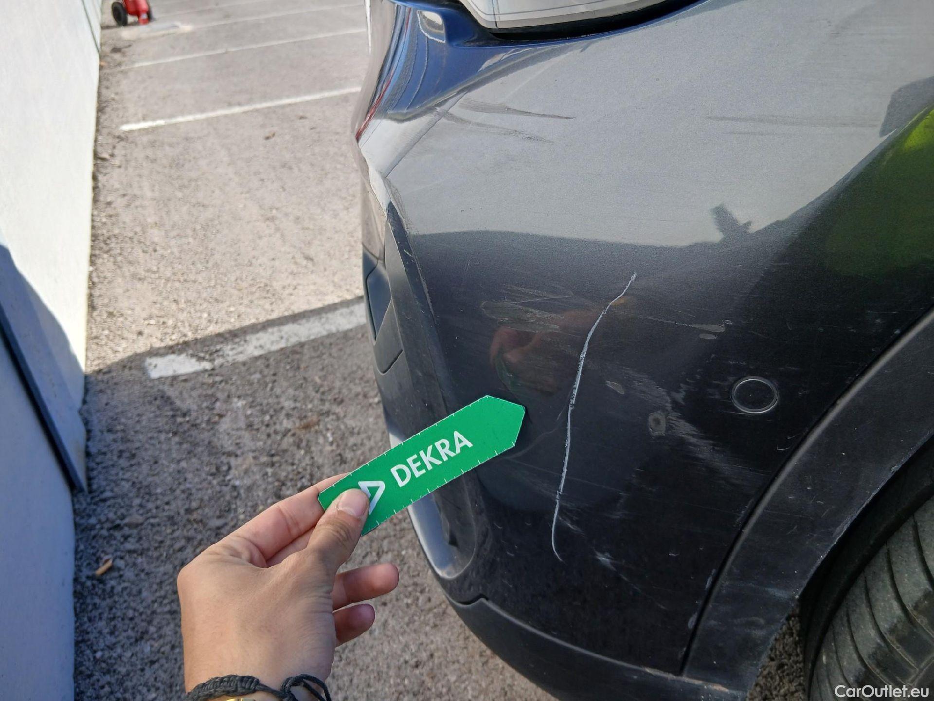  Bmw  X1 BMW  sDrive18i #1