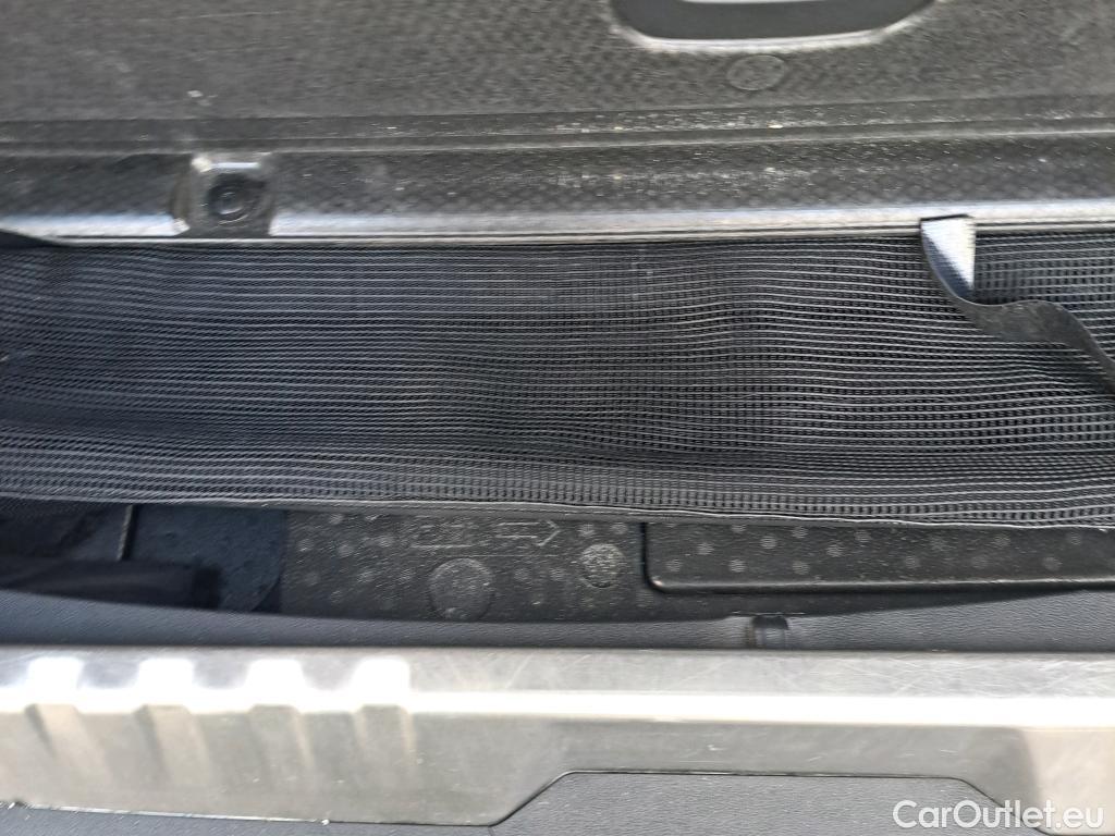  Bmw  X3 BMW  / 2017 / 5P / todoterreno xDrive30e #1