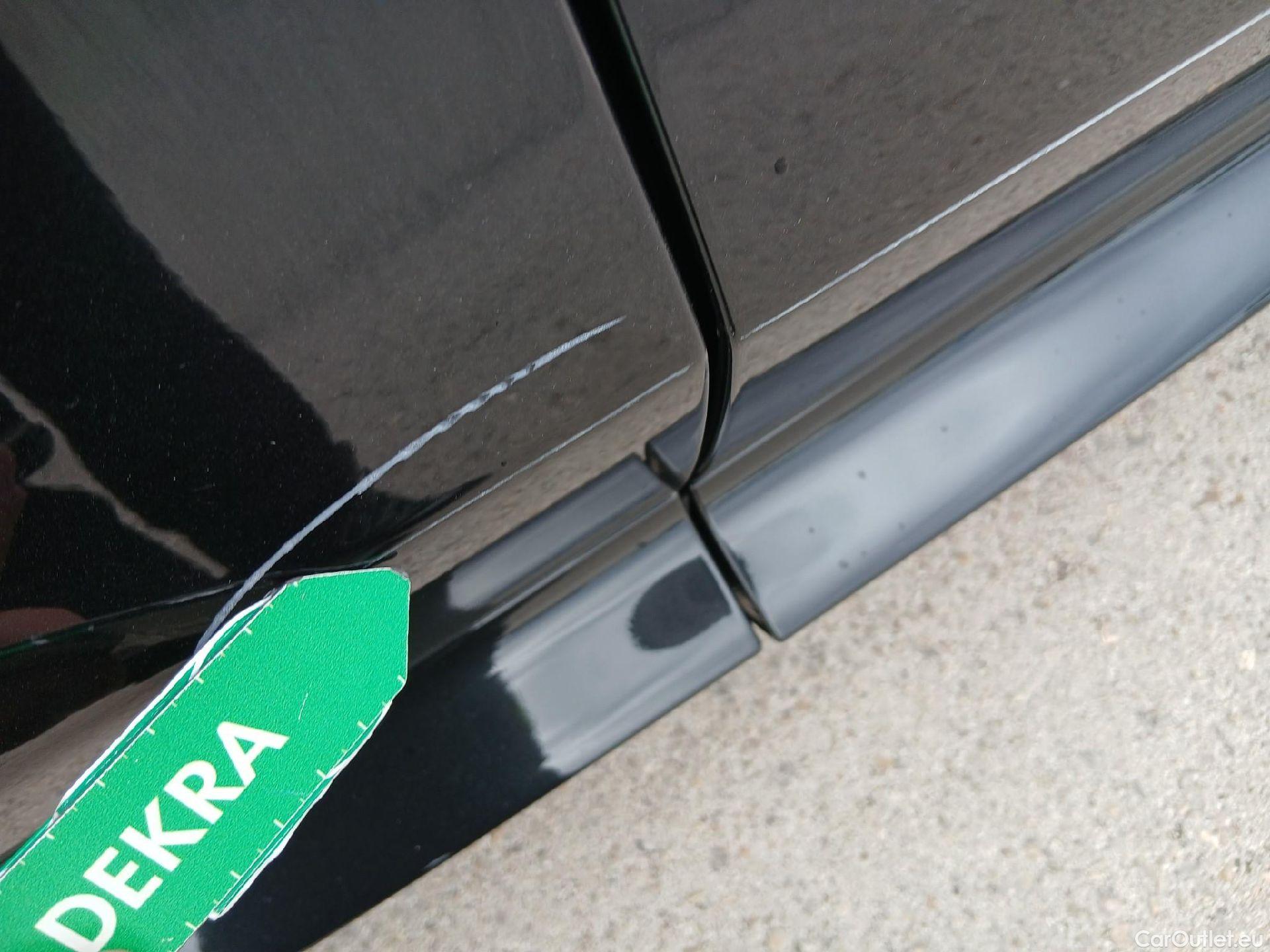  Bmw  X4 Serie  xDrive 20d M Sport 2.0 190CV AT8 E6 #18