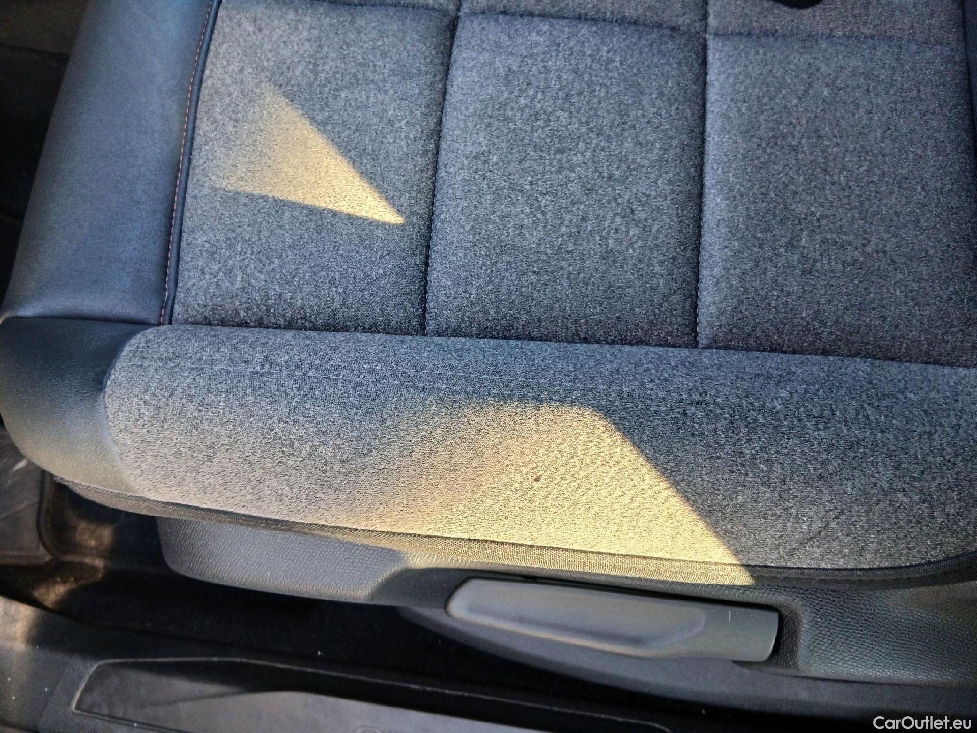  Citroen  C5 CITROEN  Aircross / 2018 / 5P / todoterreno BlueHdi 96kW (130CV) S&S Feel (AC) #22