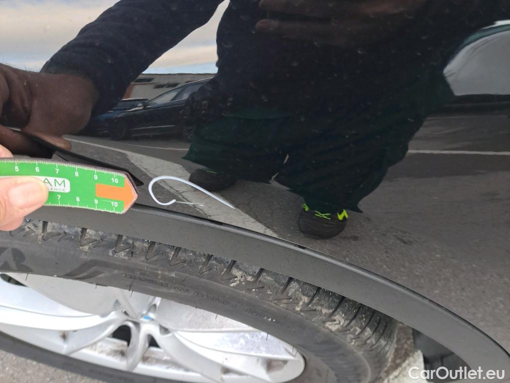  Bmw  X3 BMW  / 2017 / 5P / todoterreno xDrive30e #16