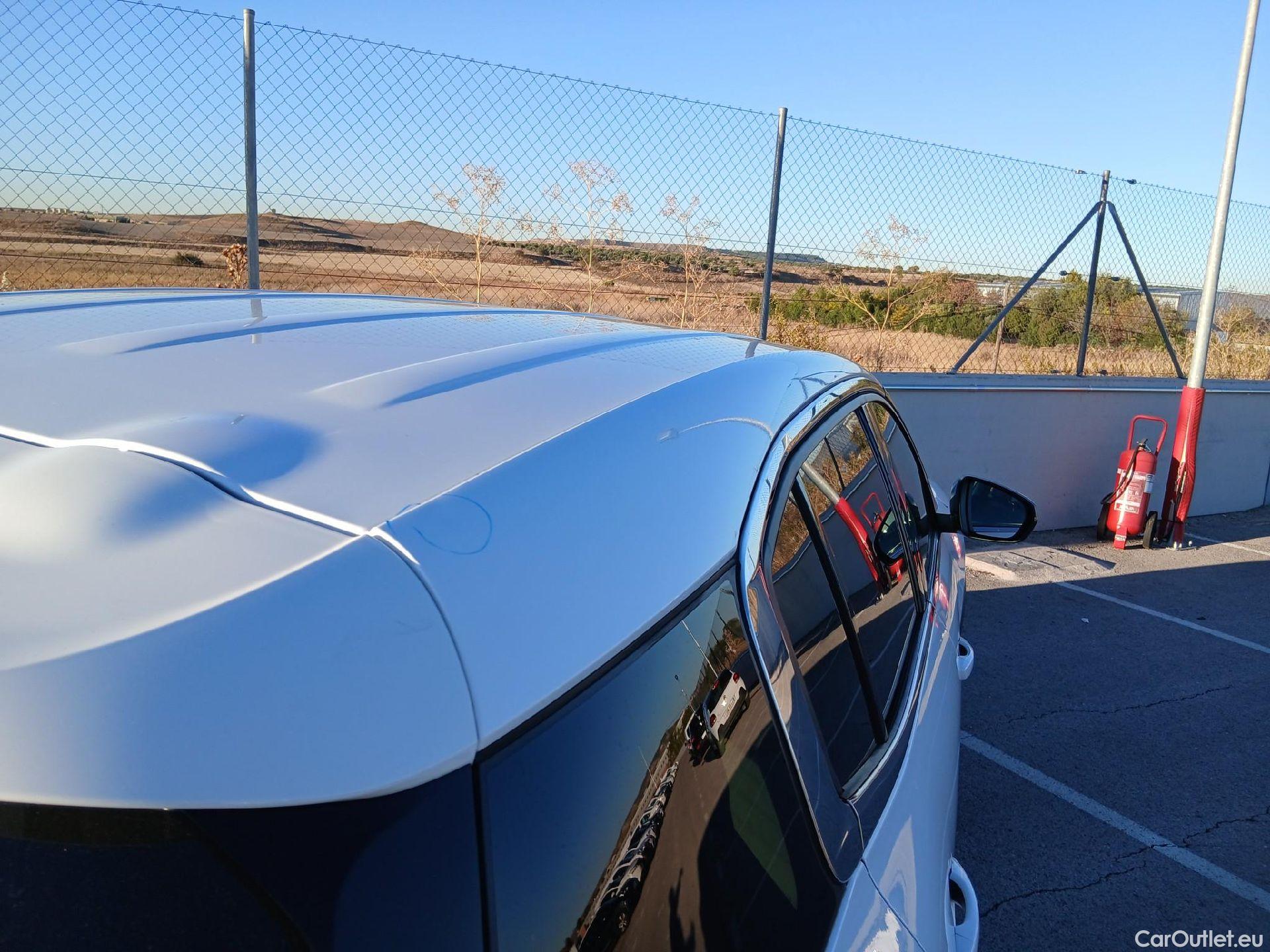  Citroen  C5 CITROEN  Aircross / 2018 / 5P / todoterreno BlueHdi 96kW (130CV) S&S Feel (AC) #40