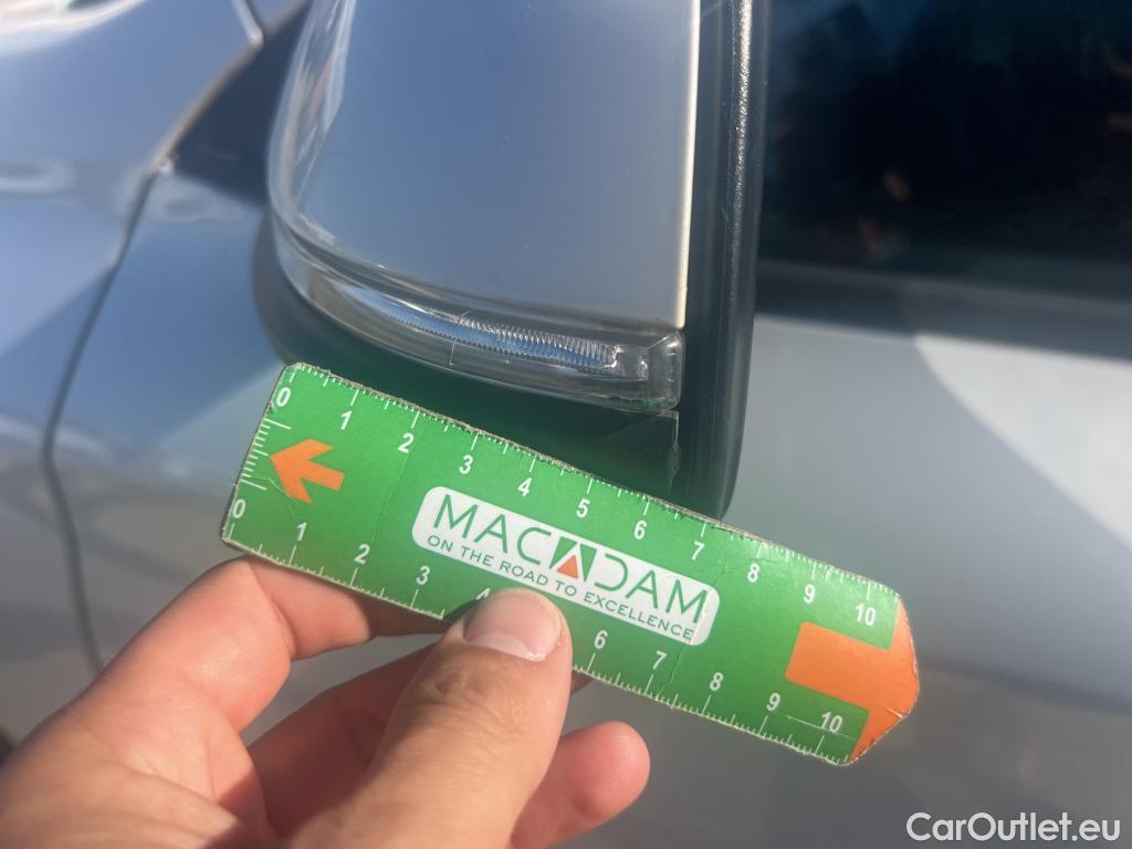  Bmw  X1 BMW  / 2019 / 5P / todoterreno sDrive18dA Corporate (AC2) #22