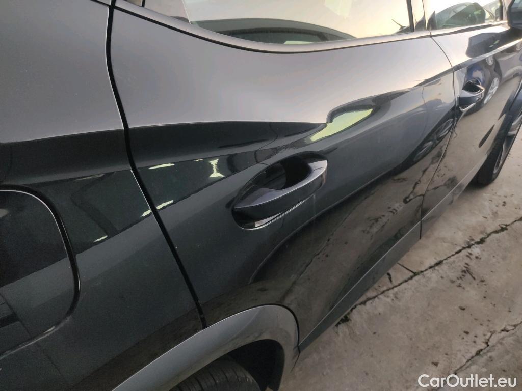  Cupra  Formentor  1.5 150CV AT7 E6d #20