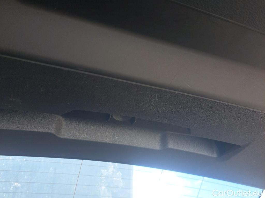  Bmw  X1 BMW  / 2019 / 5P / todoterreno xDrive25e #15