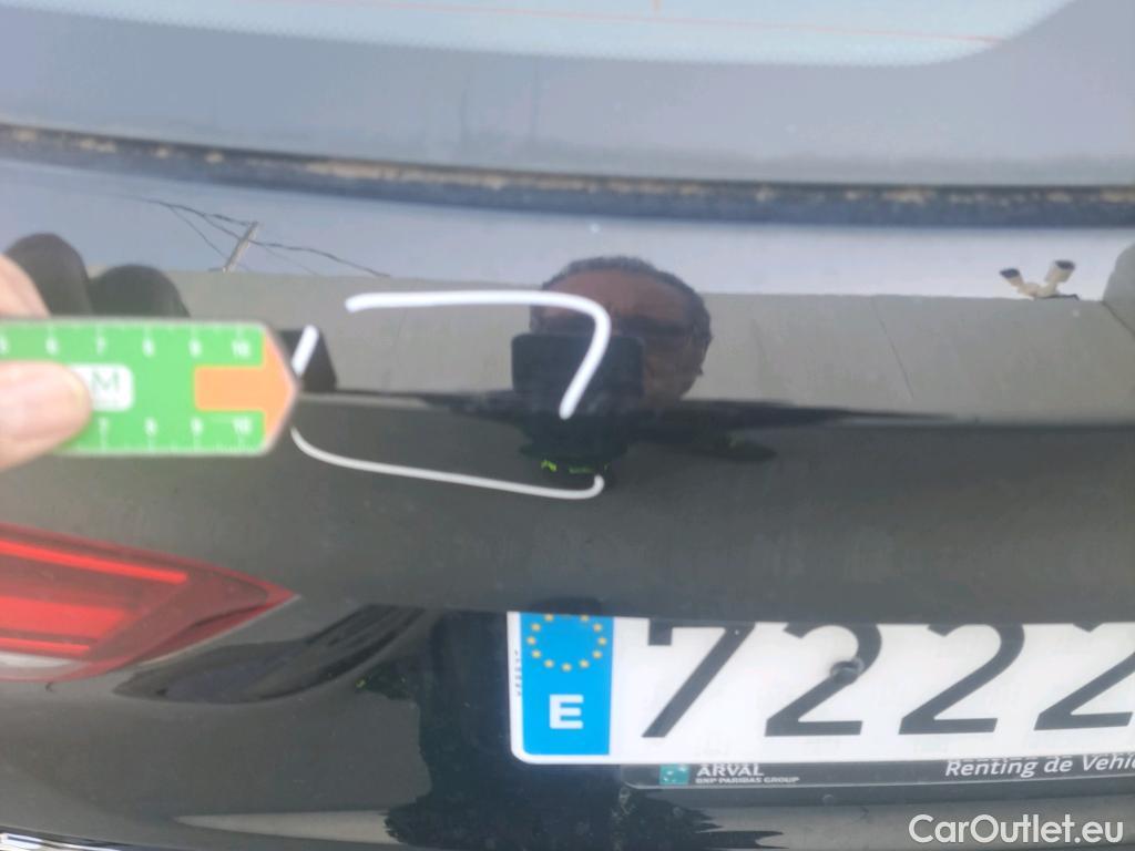  Bmw  X1 BMW  / 2019 / 5P / todoterreno xDrive25e #2