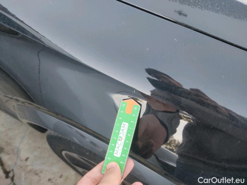  Cupra  Formentor  1.5 150CV AT7 E6d #19