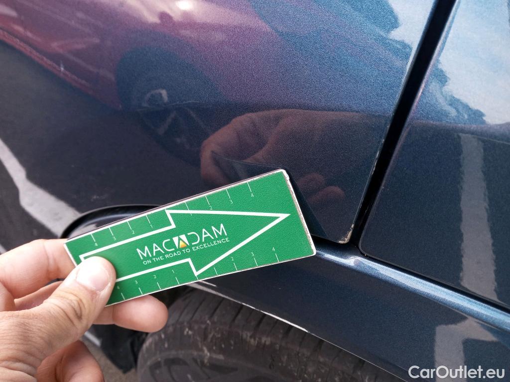  Ford  Kuga  Hybrid ST-Line 2.5 190CV ATV E6d #25