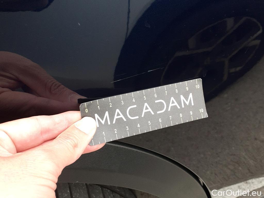  Bmw  X5 BMW  / 2018 / 5P / todoterreno xDrive45e #10