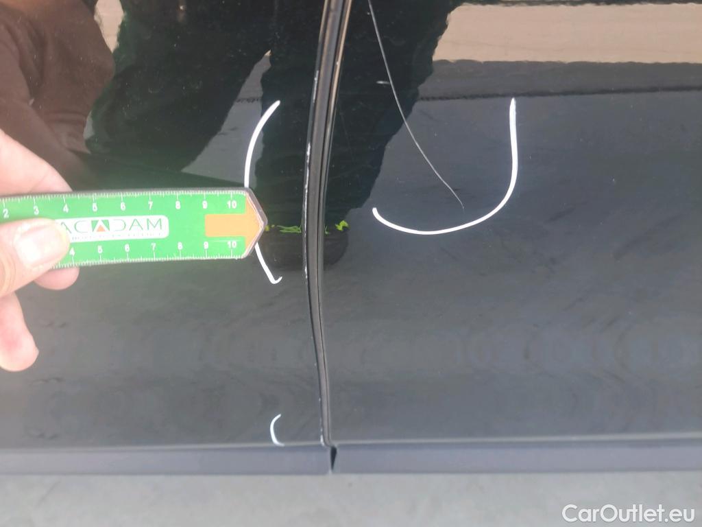  Bmw  X1 BMW  / 2019 / 5P / todoterreno xDrive25e #7