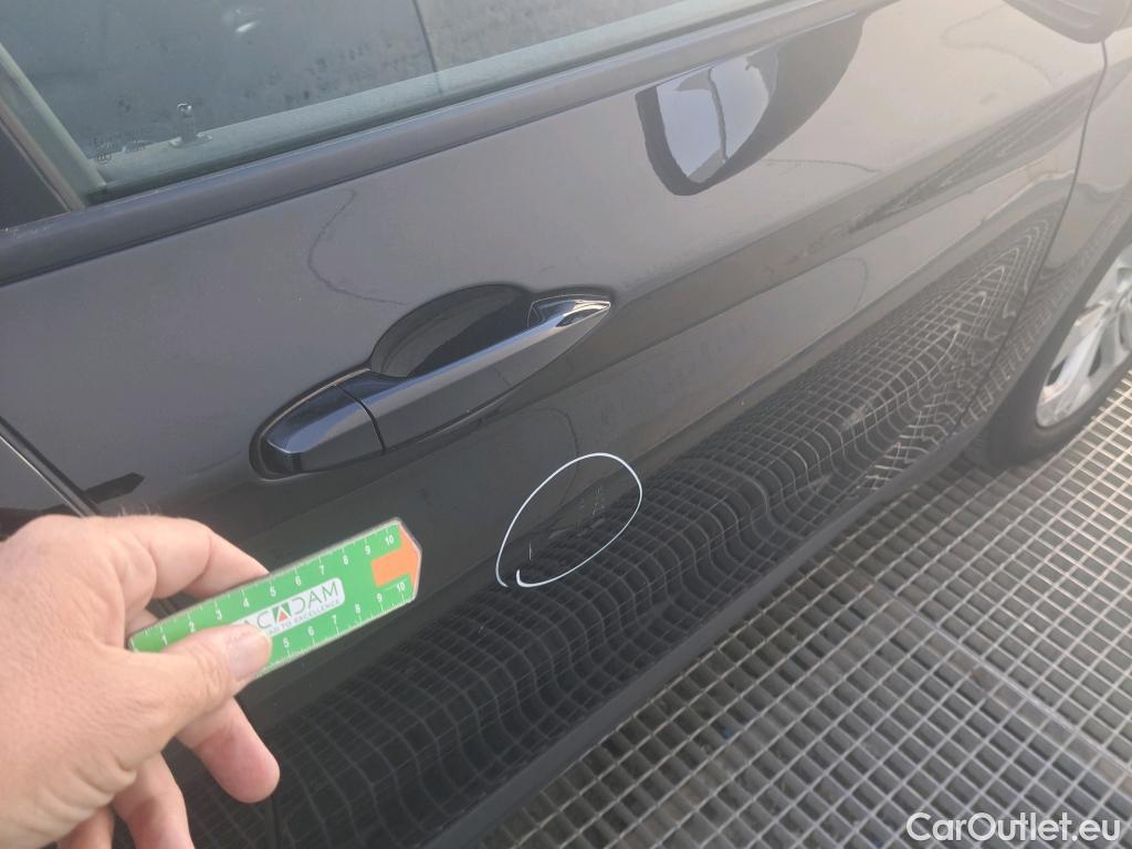  Bmw  X1 BMW  / 2019 / 5P / todoterreno xDrive25e #11