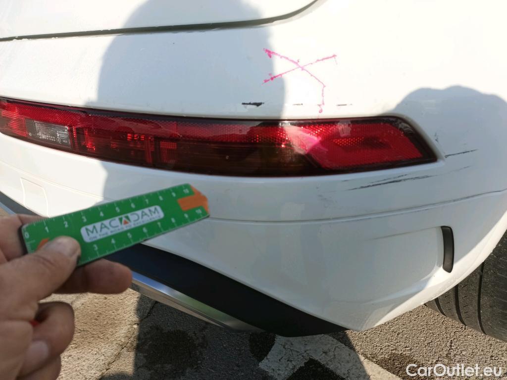  Audi  Q5 AUDI  / 2020 / 5P / todoterreno Advanced 35 TDI 120kW S tronic (AC2) #1