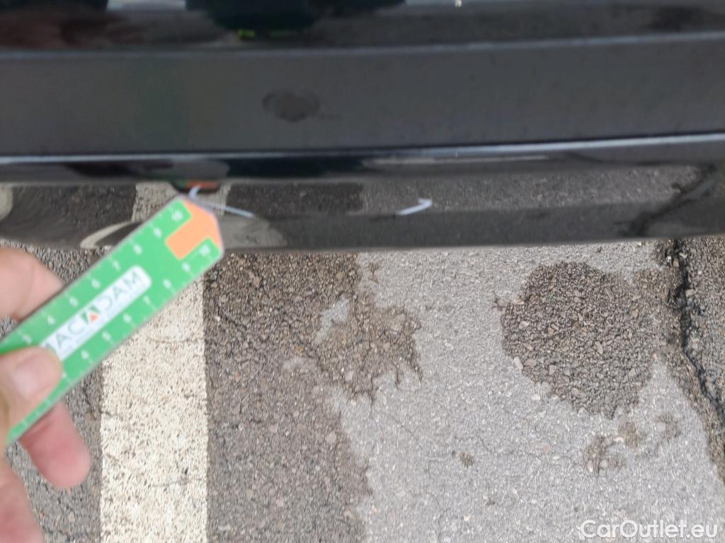  Bmw  X3 BMW  / 2017 / 5P / todoterreno xDrive30e #26