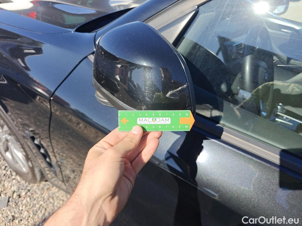  Bmw  X3 BMW  / 2017 / 5P / todoterreno xDrive20d (AC2) #43