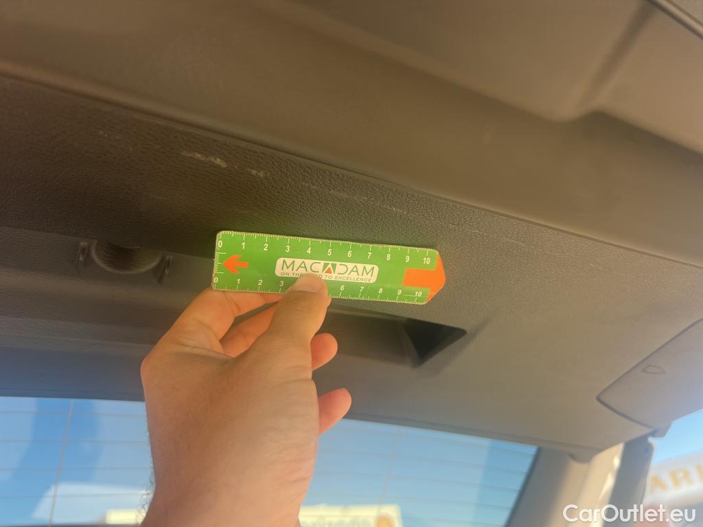  Bmw  X1 BMW  / 2019 / 5P / todoterreno sDrive18dA Corporate (AC2) #12