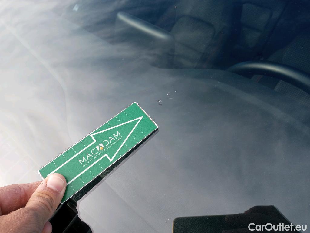  Ford  Kuga  Hybrid ST-Line 2.5 190CV ATV E6d #2