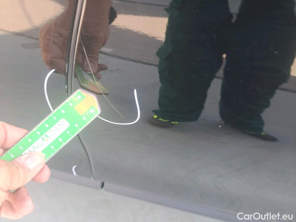  Bmw  X1 BMW  / 2019 / 5P / todoterreno xDrive25e #5