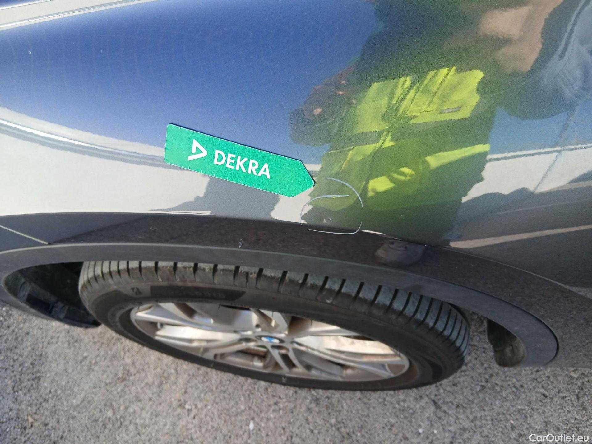  Bmw  X1 BMW  sDrive18i #5