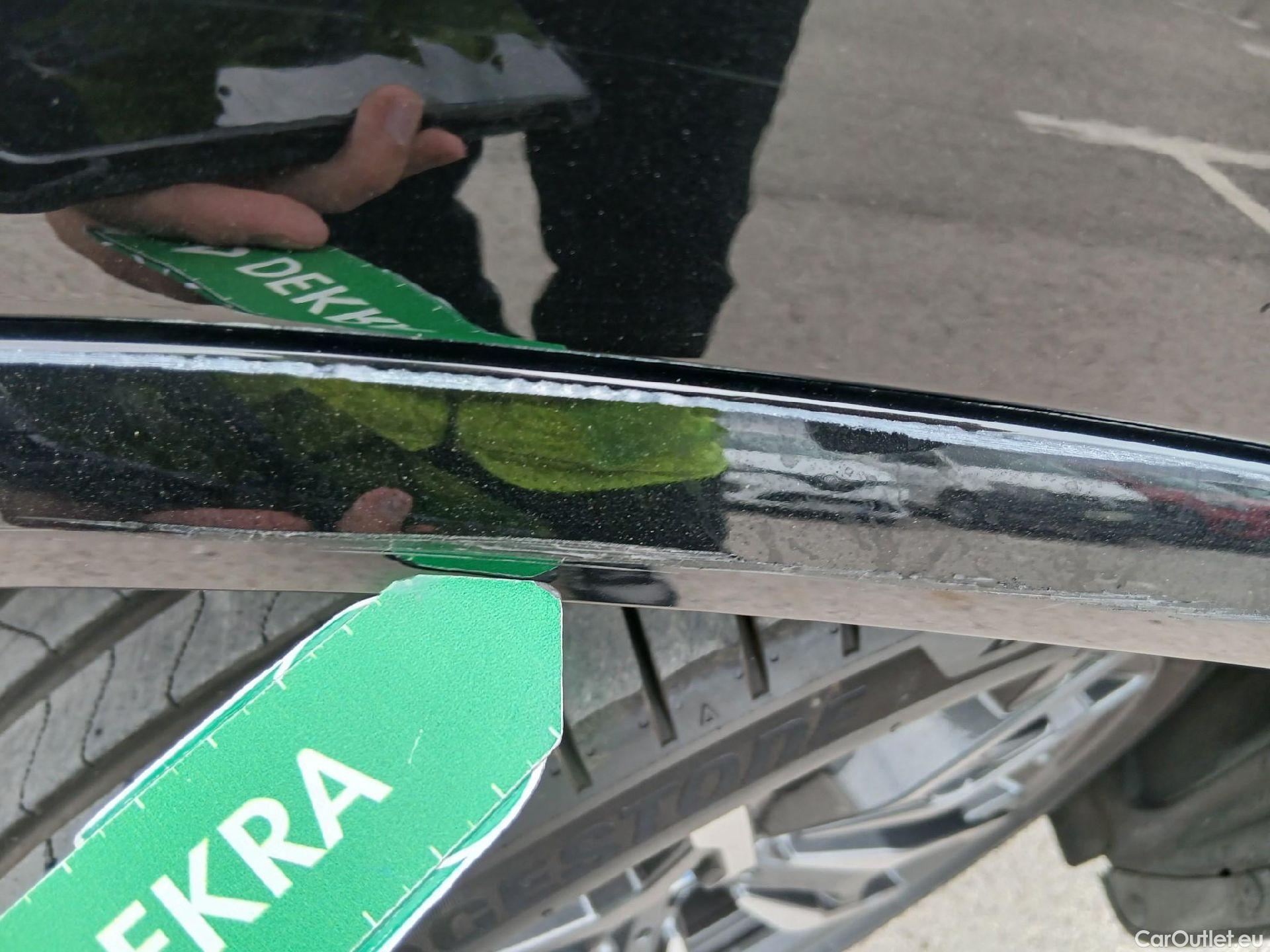  Bmw  X4 Serie  xDrive 20d M Sport 2.0 190CV AT8 E6 #25