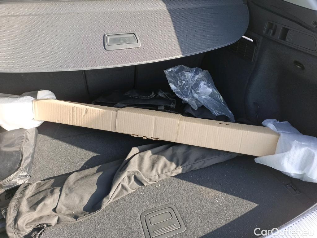  Audi  Q5 AUDI  / 2020 / 5P / todoterreno Advanced 35 TDI 120kW S tronic (AC2) #16