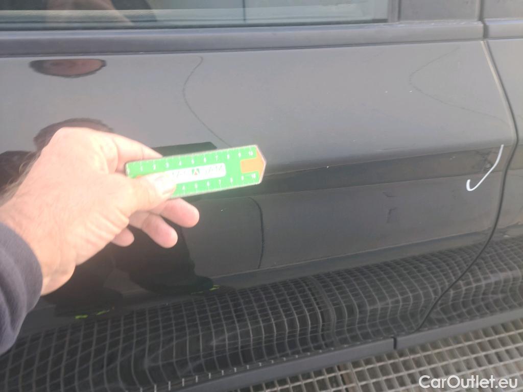  Bmw  X1 BMW  / 2019 / 5P / todoterreno xDrive25e #23