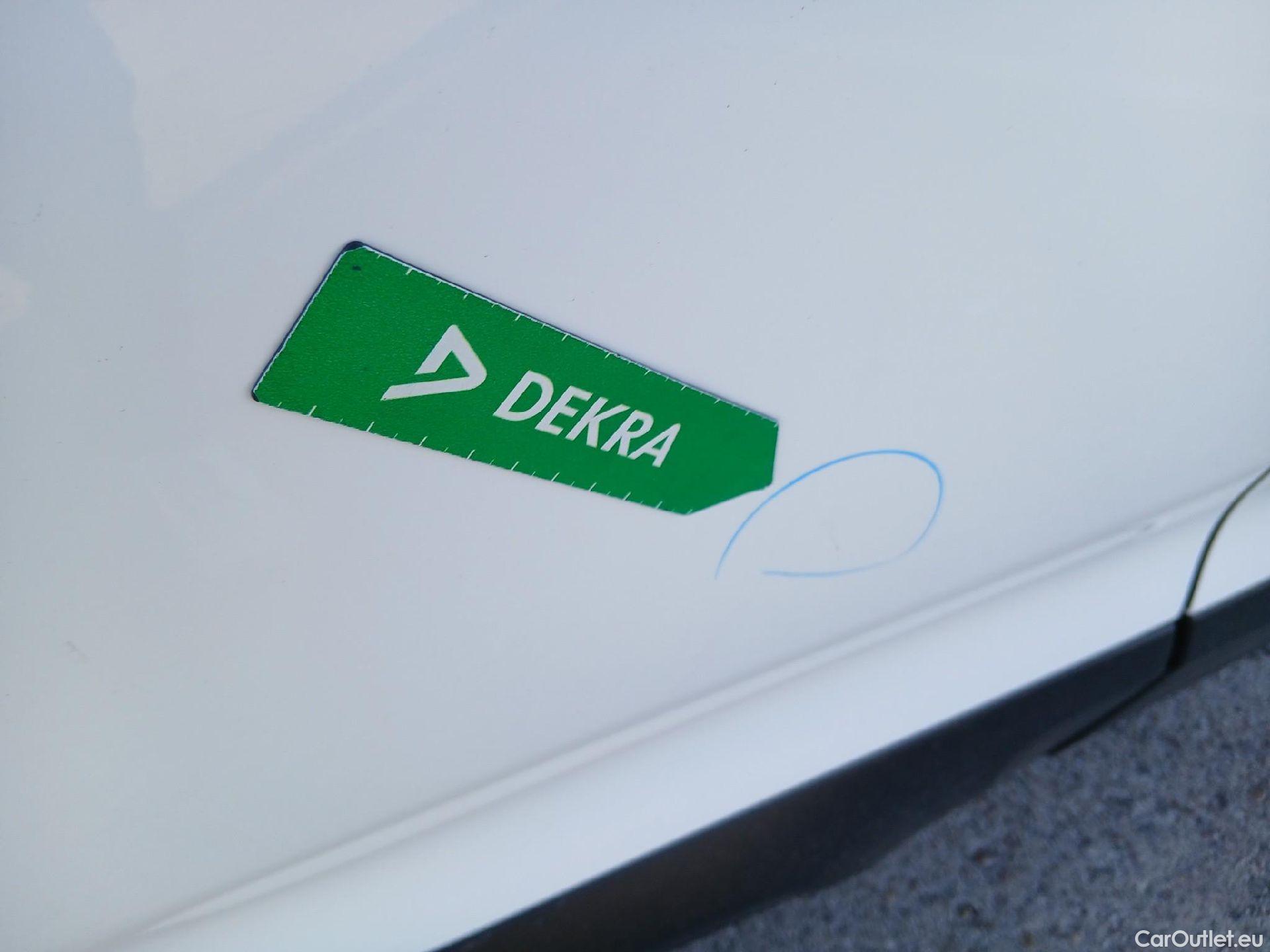  Citroen  C5 CITROEN  Aircross / 2018 / 5P / todoterreno BlueHdi 96kW (130CV) S&S Feel (AC) #45