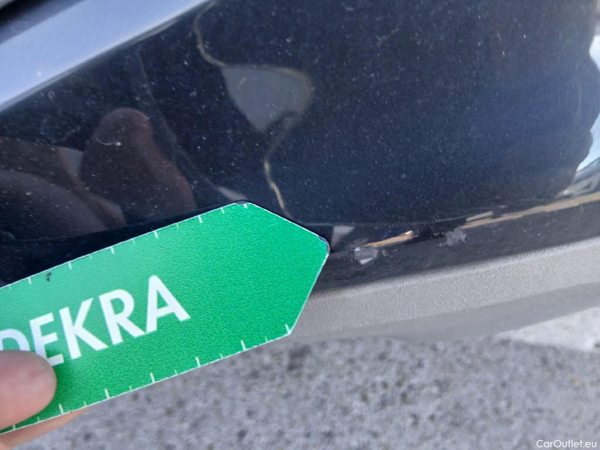  Audi  Q2 AUDI  / 2020 / 5P / todoterreno Advanced 35 TFSI 110kW (150CV) S tronic (AC) #30