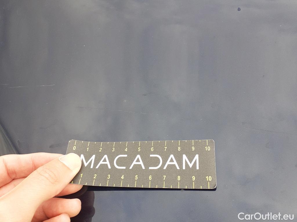  Bmw  X5 BMW  / 2018 / 5P / todoterreno xDrive45e #32